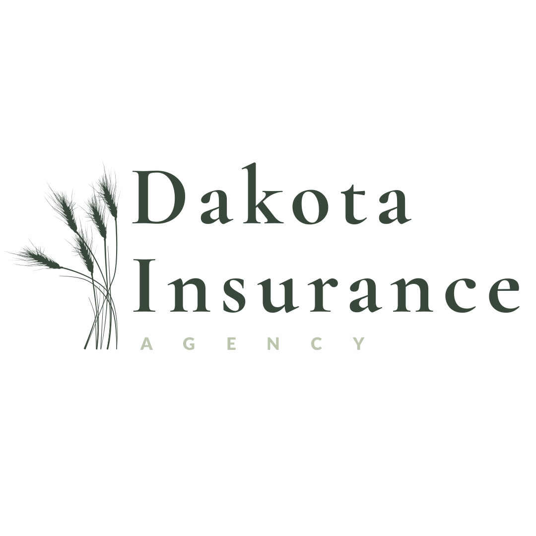 Image of Dakota Insurance Agency - Wishek